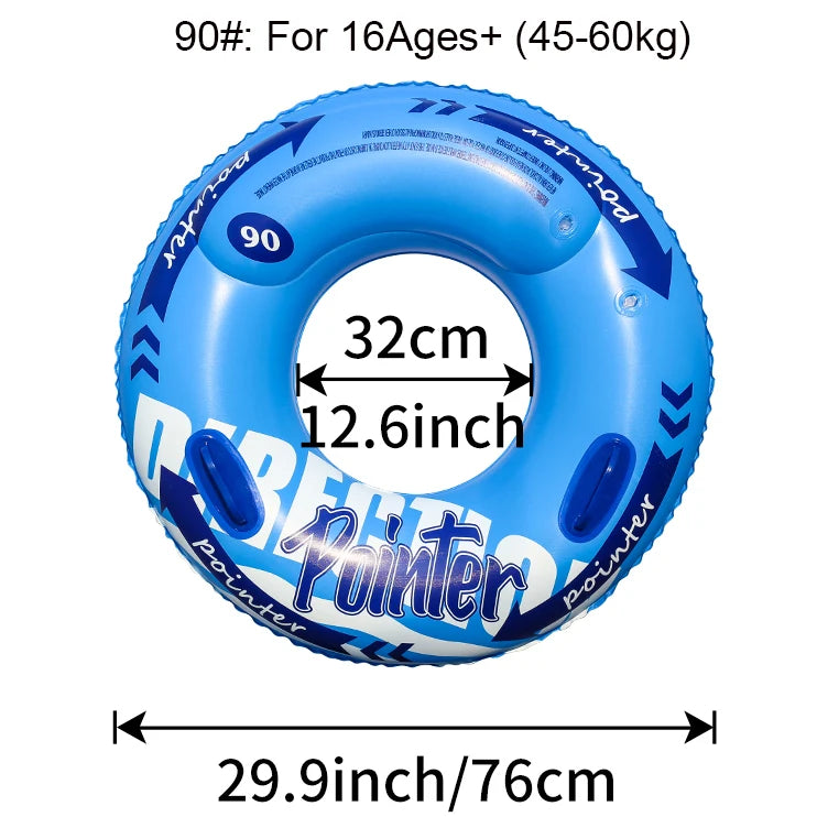 Sb7af78a1c51c4e708c9061daeba4c9e0n