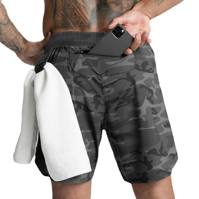 Sbbe6cc00f73e4d528ec8faba6639444et