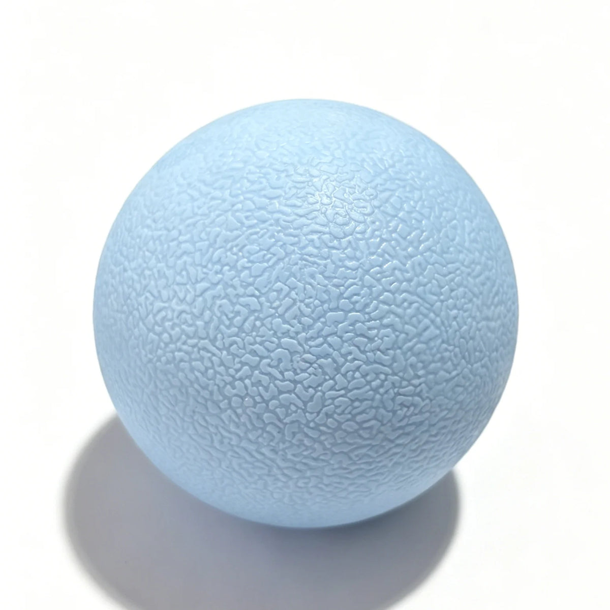 Sc42858c562314023853e727913a007e6O