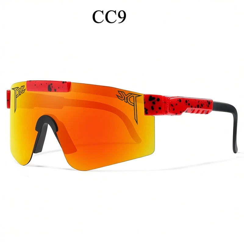 Sc65be7c77de34202bfbb30c742bbd9c8p