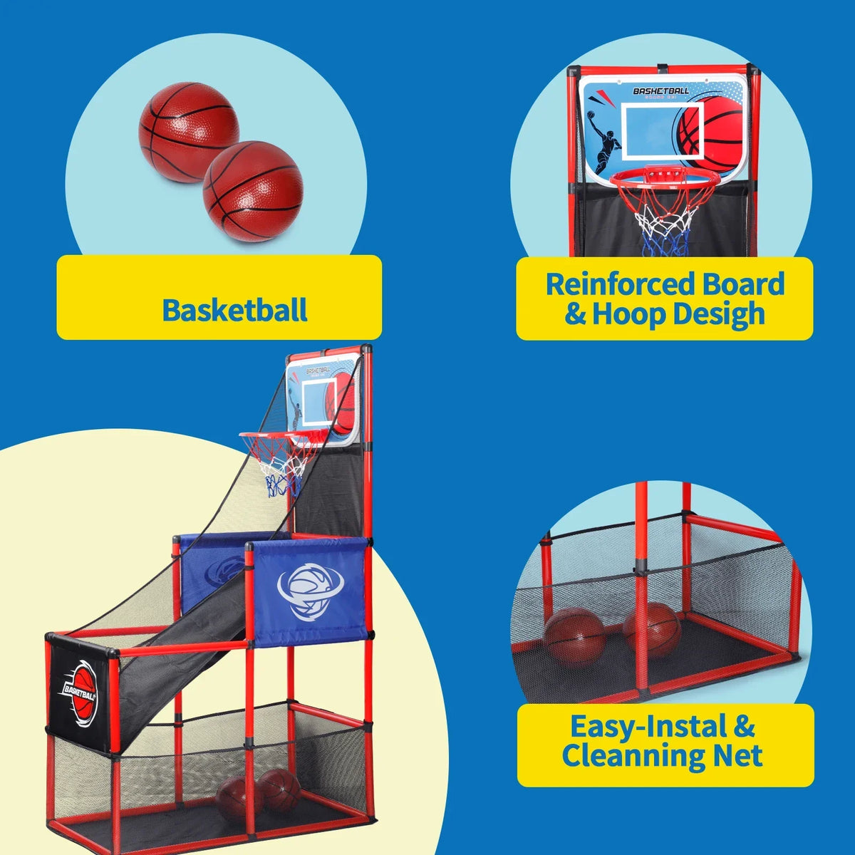 Sc66e44a19b8f435ebb59b2b83b2fd6bdK