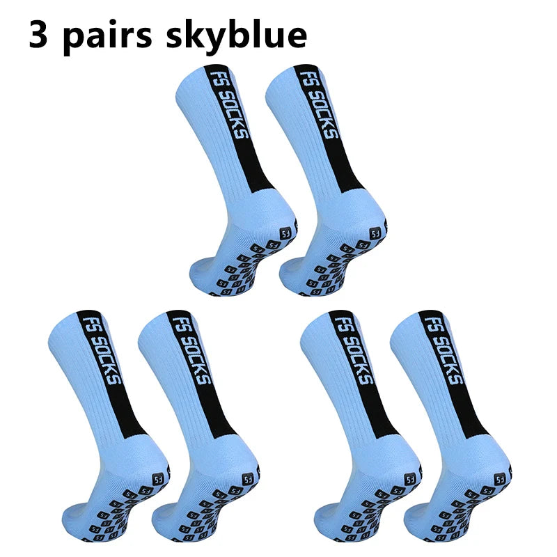 Sc6ef391fcfb04eadb104fbdb95ec81f2O
