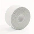 Scb78410dc6ae480093d5951b9e0677e8T