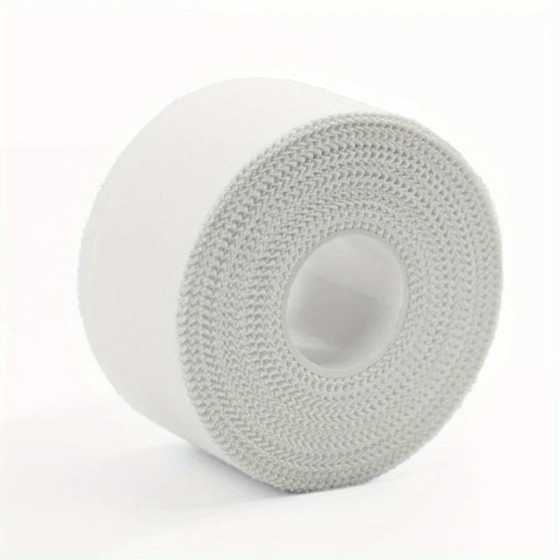 Scb78410dc6ae480093d5951b9e0677e8T