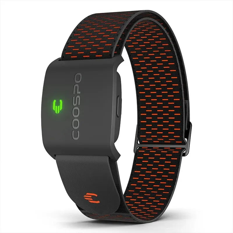 Scbee21099c6340ed9863015de5b30162C