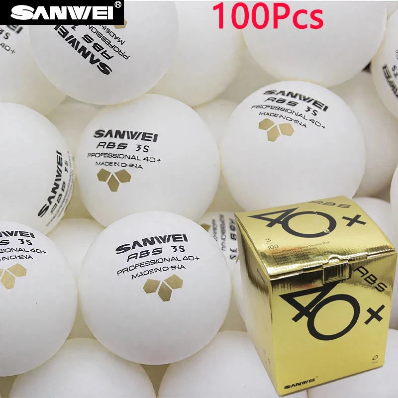 Sd26be5e6d1b34fecab93d09efbdb470cO