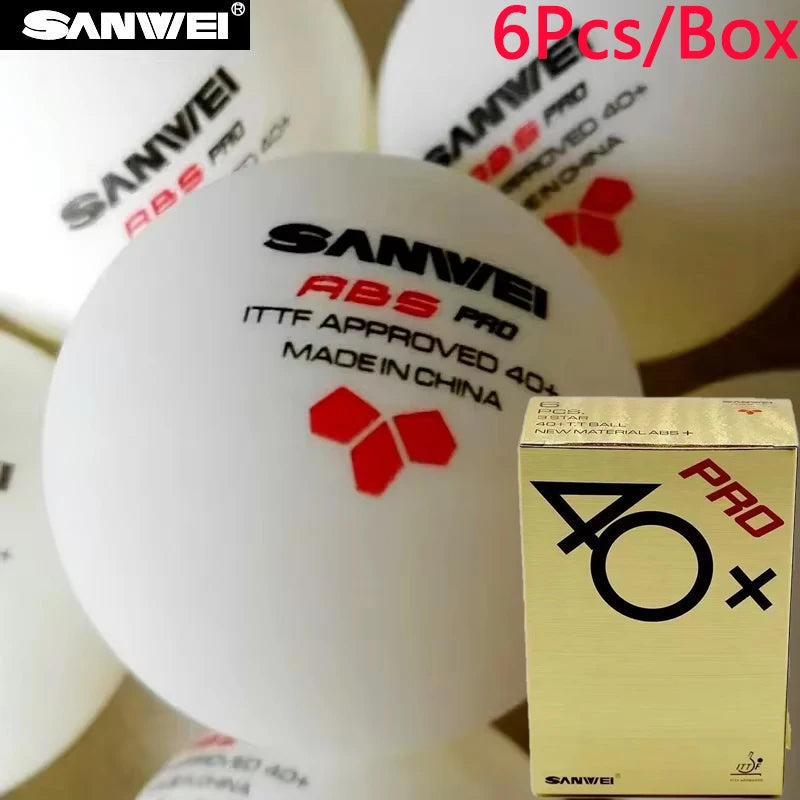Sd894ce9208ec43ec9b4f1f518888c109S