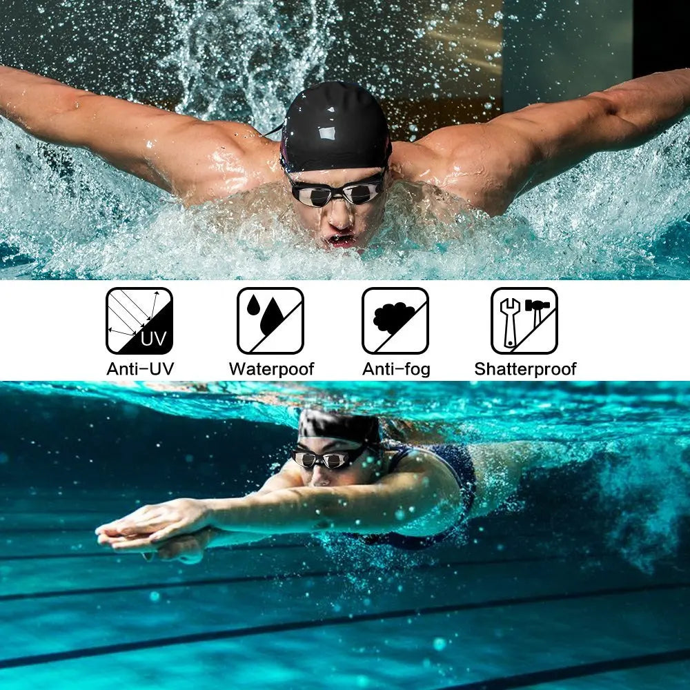 Sda081389071a4b01a7e9f3b95af203baD