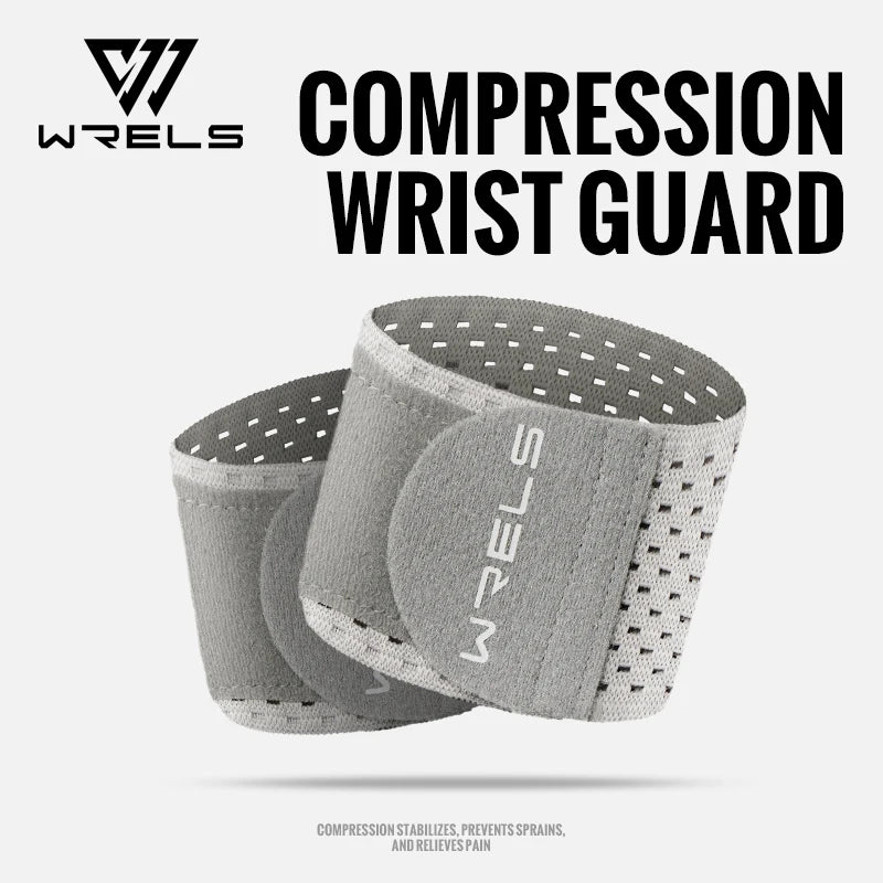 Sdd5a4f75136c48619590c61168017da0H