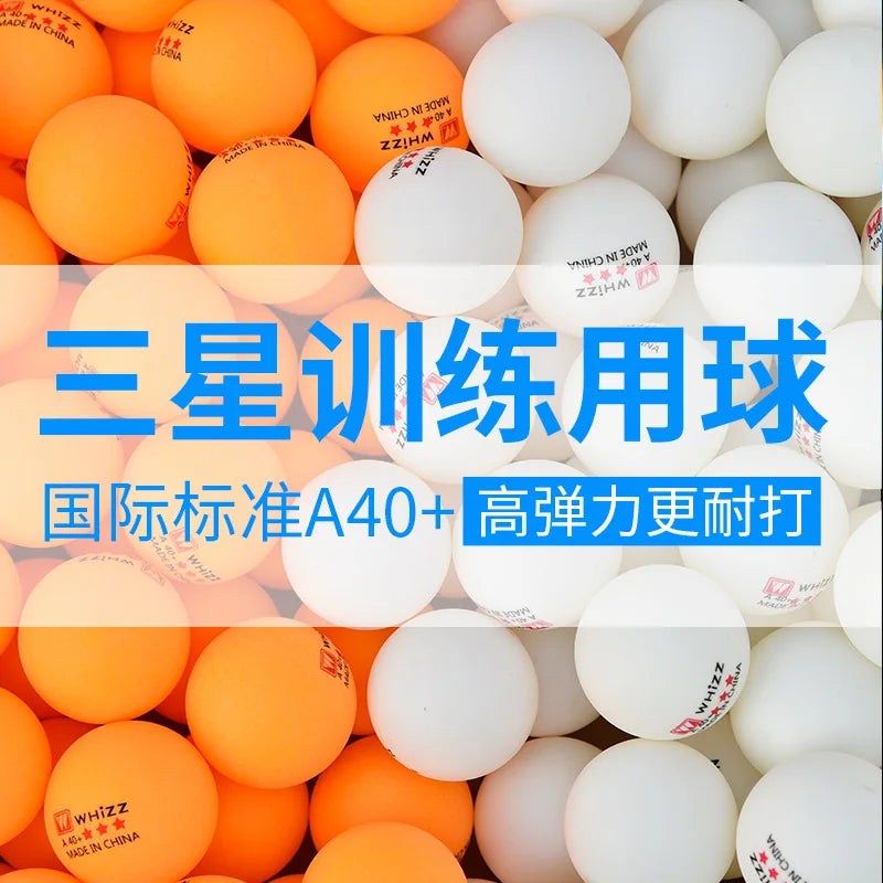 Sdfe59d56f3db4e4eb71ede64b2b271e1A