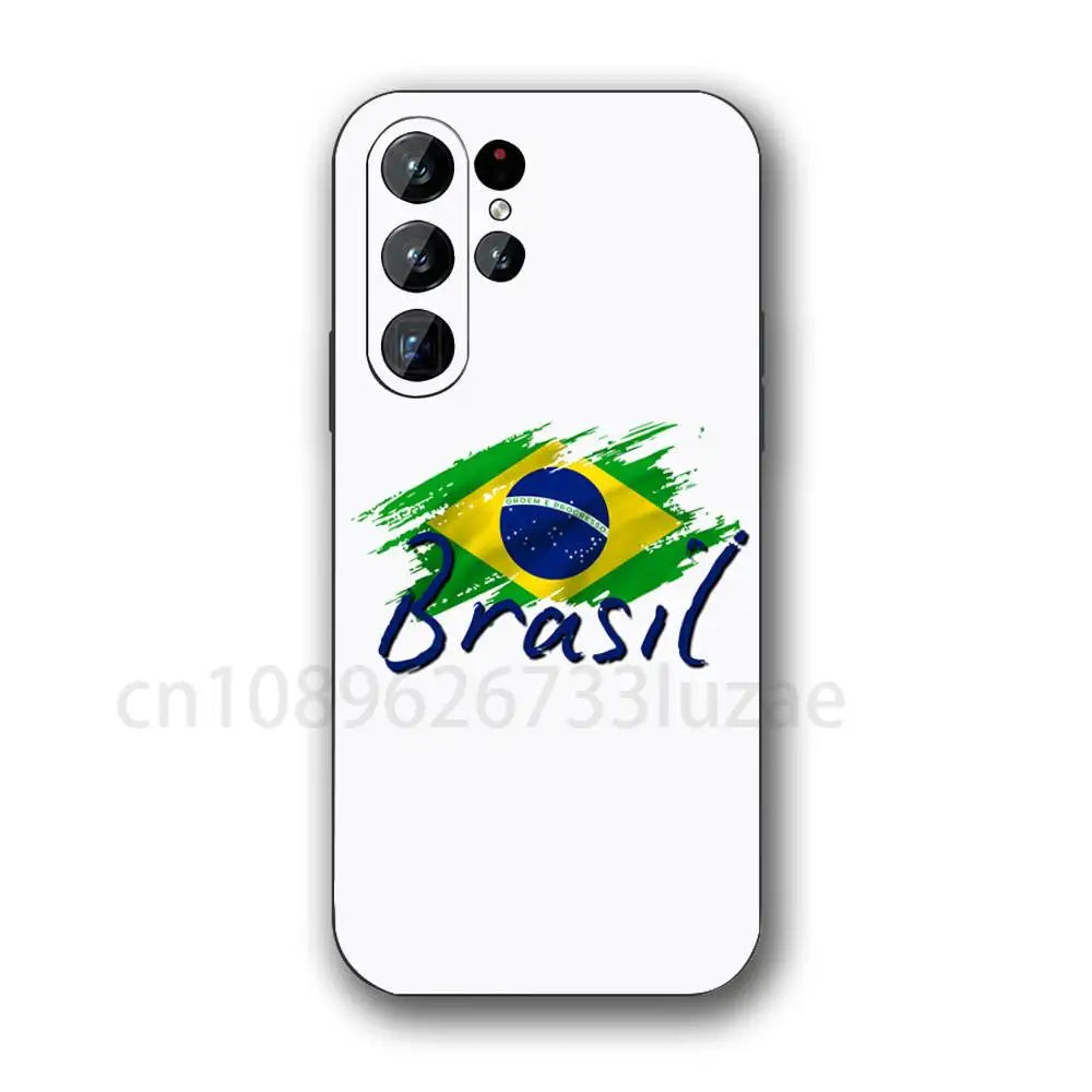 Se699668ab5894987baacadc67d83c2dcl