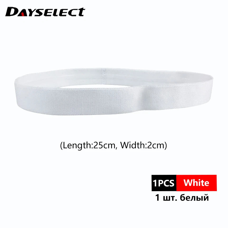 Seb57e9396daa4b2c86cc003020dec4051