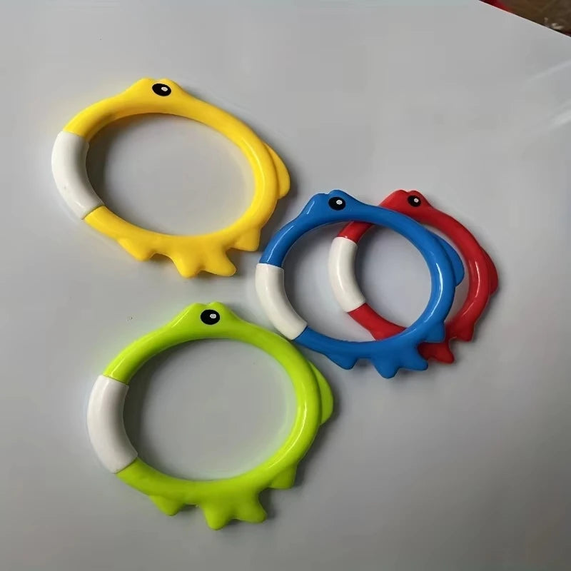 Sec5c0eea6d7e4edba608befa84731ad3O