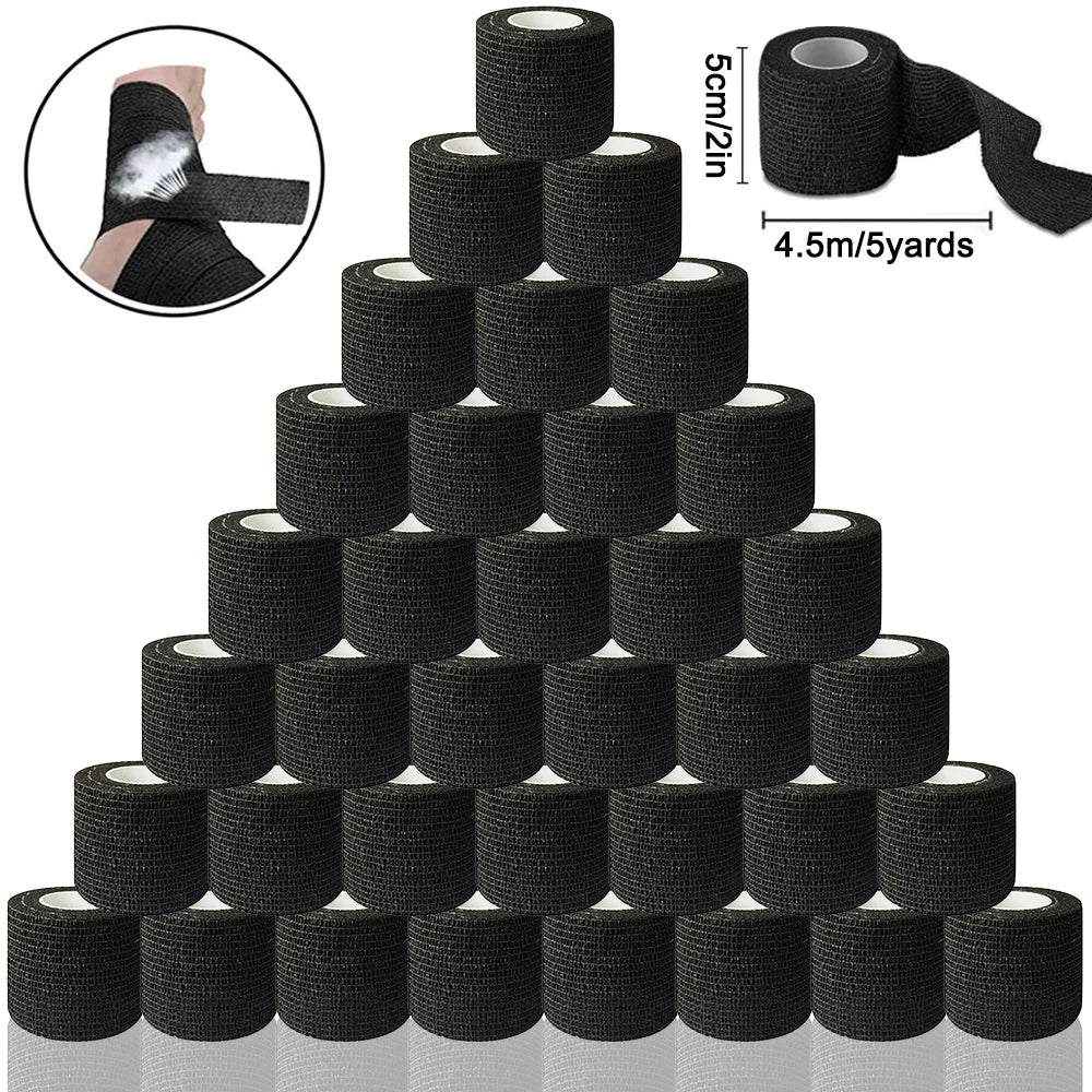 Sf61b9c2dd081411db2d9c8348f09a030a