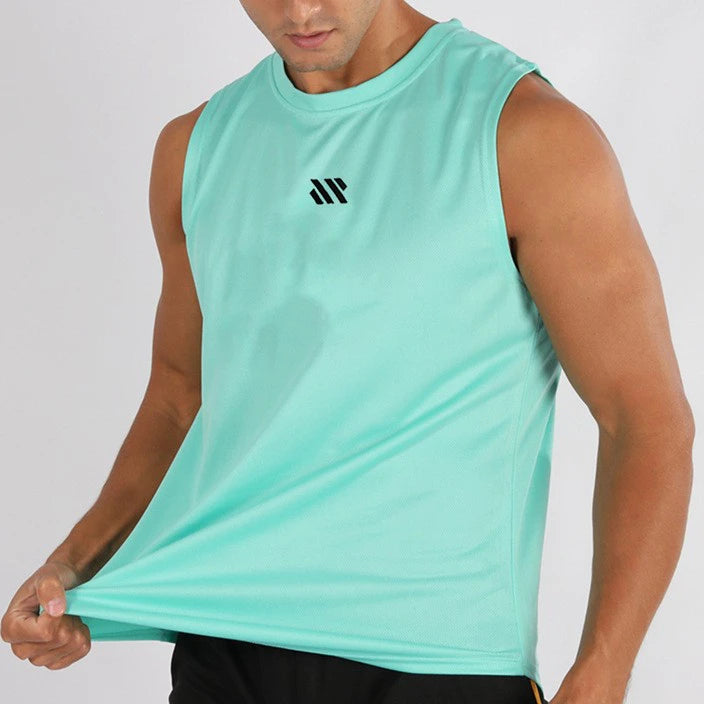 Sf7439841c6be448cbed315dea5d35408x