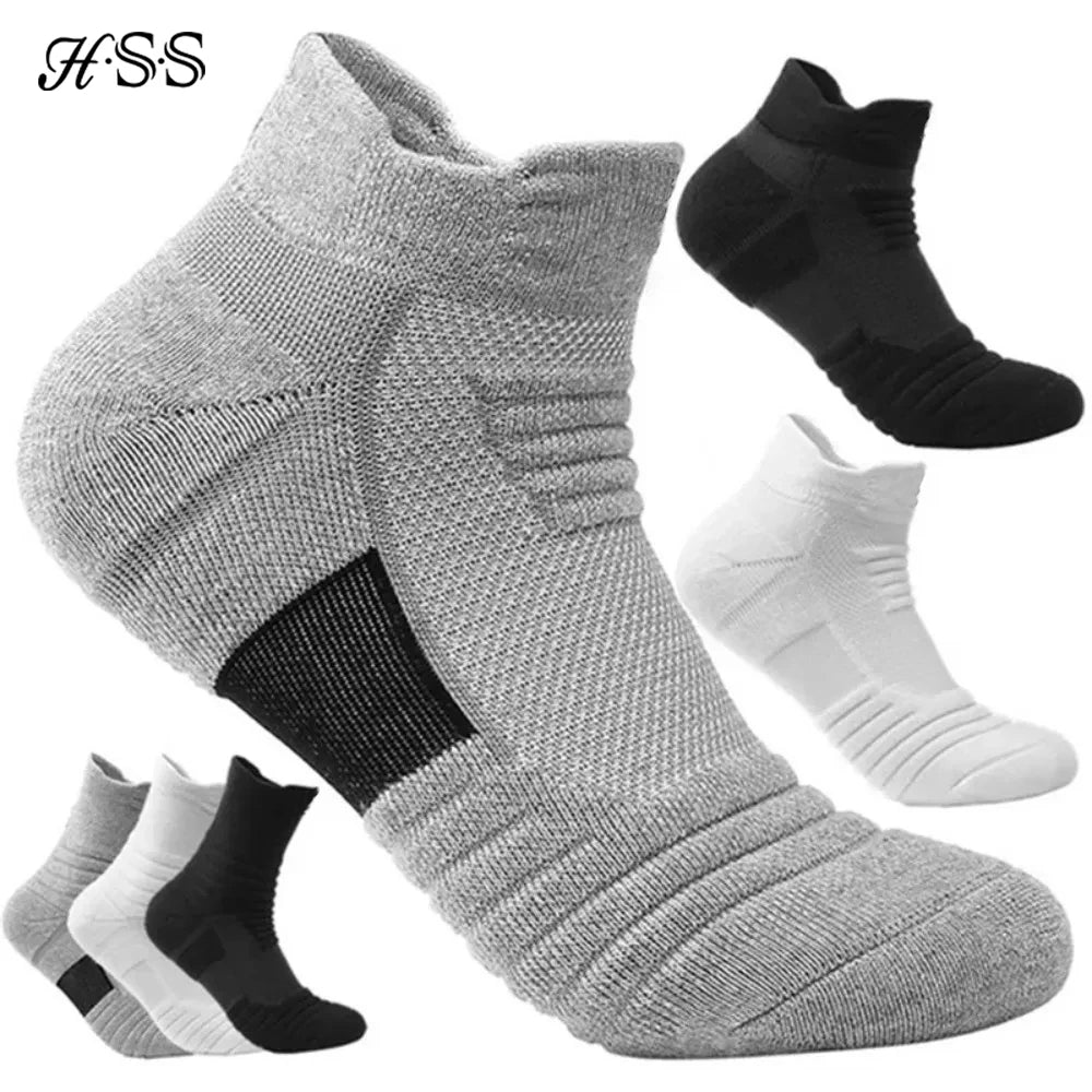 Sfa7e8c350f9a4a539360cb56fde1fa18R