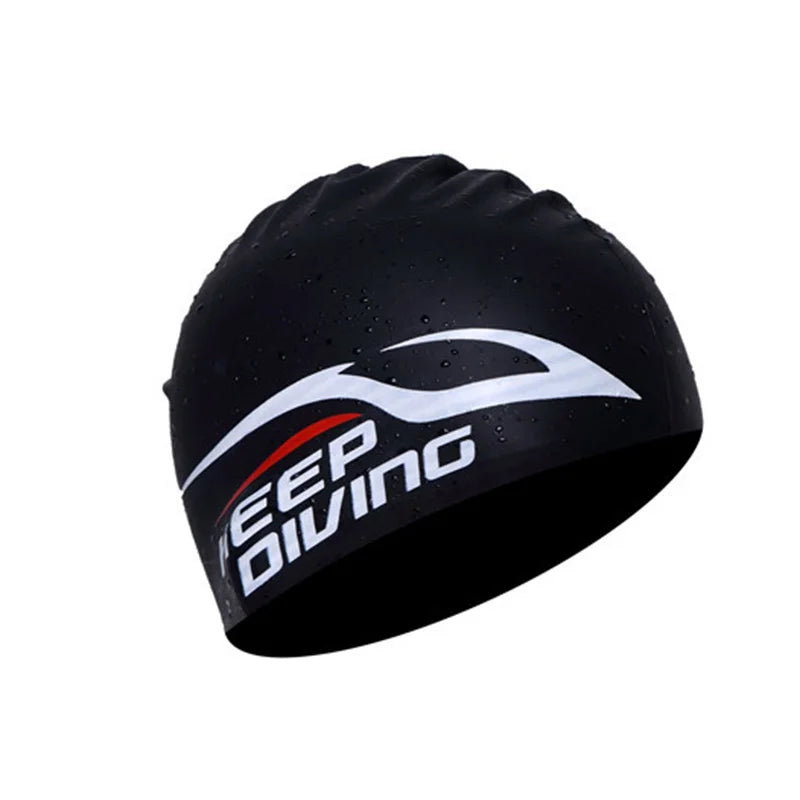 Sfd23697f39884ae28ecad461d216658eQ